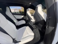 Used 2019 Tesla Model X P100D AWD PERFORMANCE w/Full Self-Driving for sale $82,900 at Auto Collection in Murfreesboro TN 37130 34