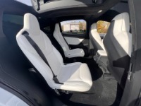 Used 2019 Tesla Model X P100D AWD PERFORMANCE w/Full Self-Driving for sale $82,900 at Auto Collection in Murfreesboro TN 37130 35