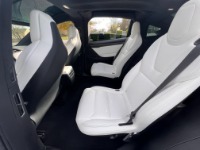 Used 2019 Tesla Model X P100D AWD PERFORMANCE w/Full Self-Driving for sale $82,900 at Auto Collection in Murfreesboro TN 37130 38