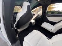 Used 2019 Tesla Model X P100D AWD PERFORMANCE w/Full Self-Driving for sale $82,900 at Auto Collection in Murfreesboro TN 37130 39