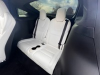 Used 2019 Tesla Model X P100D AWD PERFORMANCE w/Full Self-Driving for sale $82,900 at Auto Collection in Murfreesboro TN 37130 40