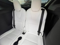 Used 2019 Tesla Model X P100D AWD PERFORMANCE w/Full Self-Driving for sale $82,900 at Auto Collection in Murfreesboro TN 37130 42