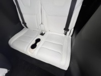 Used 2019 Tesla Model X P100D AWD PERFORMANCE w/Full Self-Driving for sale $82,900 at Auto Collection in Murfreesboro TN 37130 43