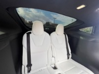 Used 2019 Tesla Model X P100D AWD PERFORMANCE w/Full Self-Driving for sale $82,900 at Auto Collection in Murfreesboro TN 37130 45