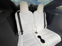 Used 2019 Tesla Model X P100D AWD PERFORMANCE w/Full Self-Driving for sale $82,900 at Auto Collection in Murfreesboro TN 37130 46