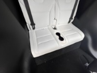 Used 2019 Tesla Model X P100D AWD PERFORMANCE w/Full Self-Driving for sale $82,900 at Auto Collection in Murfreesboro TN 37130 47