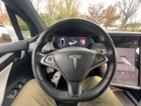 Used 2019 Tesla Model X P100D AWD PERFORMANCE w/Full Self-Driving for sale $82,900 at Auto Collection in Murfreesboro TN 37130 48