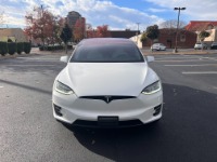 Used 2019 Tesla Model X P100D AWD PERFORMANCE w/Full Self-Driving for sale $82,900 at Auto Collection in Murfreesboro TN 37130 5