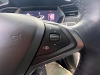 Used 2019 Tesla Model X P100D AWD PERFORMANCE w/Full Self-Driving for sale $82,900 at Auto Collection in Murfreesboro TN 37130 50