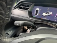 Used 2019 Tesla Model X P100D AWD PERFORMANCE w/Full Self-Driving for sale $82,900 at Auto Collection in Murfreesboro TN 37130 51