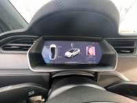 Used 2019 Tesla Model X P100D AWD PERFORMANCE w/Full Self-Driving for sale $82,900 at Auto Collection in Murfreesboro TN 37130 53