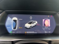 Used 2019 Tesla Model X P100D AWD PERFORMANCE w/Full Self-Driving for sale $82,900 at Auto Collection in Murfreesboro TN 37130 54