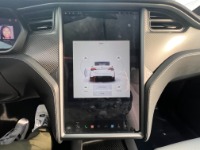 Used 2019 Tesla Model X P100D AWD PERFORMANCE w/Full Self-Driving for sale $82,900 at Auto Collection in Murfreesboro TN 37130 56