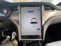Used 2019 Tesla Model X P100D AWD PERFORMANCE w/Full Self-Driving for sale $82,900 at Auto Collection in Murfreesboro TN 37130 57