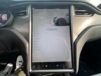 Used 2019 Tesla Model X P100D AWD PERFORMANCE w/Full Self-Driving for sale $82,900 at Auto Collection in Murfreesboro TN 37130 59