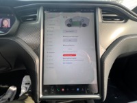 Used 2019 Tesla Model X P100D AWD PERFORMANCE w/Full Self-Driving for sale $82,900 at Auto Collection in Murfreesboro TN 37130 60
