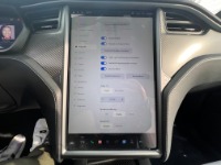 Used 2019 Tesla Model X P100D AWD PERFORMANCE w/Full Self-Driving for sale $82,900 at Auto Collection in Murfreesboro TN 37130 61