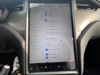 Used 2019 Tesla Model X P100D AWD PERFORMANCE w/Full Self-Driving for sale $82,900 at Auto Collection in Murfreesboro TN 37130 62