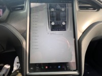 Used 2019 Tesla Model X P100D AWD PERFORMANCE w/Full Self-Driving for sale $82,900 at Auto Collection in Murfreesboro TN 37130 63