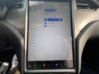 Used 2019 Tesla Model X P100D AWD PERFORMANCE w/Full Self-Driving for sale $82,900 at Auto Collection in Murfreesboro TN 37130 64