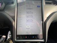 Used 2019 Tesla Model X P100D AWD PERFORMANCE w/Full Self-Driving for sale $82,900 at Auto Collection in Murfreesboro TN 37130 65