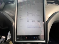 Used 2019 Tesla Model X P100D AWD PERFORMANCE w/Full Self-Driving for sale $82,900 at Auto Collection in Murfreesboro TN 37130 66