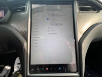 Used 2019 Tesla Model X P100D AWD PERFORMANCE w/Full Self-Driving for sale $82,900 at Auto Collection in Murfreesboro TN 37130 67