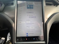 Used 2019 Tesla Model X P100D AWD PERFORMANCE w/Full Self-Driving for sale $82,900 at Auto Collection in Murfreesboro TN 37130 68