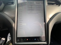 Used 2019 Tesla Model X P100D AWD PERFORMANCE w/Full Self-Driving for sale $82,900 at Auto Collection in Murfreesboro TN 37130 69