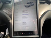 Used 2019 Tesla Model X P100D AWD PERFORMANCE w/Full Self-Driving for sale $82,900 at Auto Collection in Murfreesboro TN 37130 70