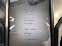 Used 2019 Tesla Model X P100D AWD PERFORMANCE w/Full Self-Driving for sale $82,900 at Auto Collection in Murfreesboro TN 37130 71