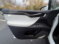 Used 2019 Tesla Model X P100D AWD PERFORMANCE w/Full Self-Driving for sale $82,900 at Auto Collection in Murfreesboro TN 37130 75