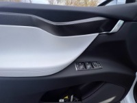Used 2019 Tesla Model X P100D AWD PERFORMANCE w/Full Self-Driving for sale $82,900 at Auto Collection in Murfreesboro TN 37130 76