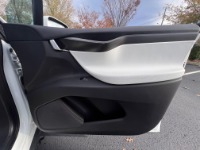 Used 2019 Tesla Model X P100D AWD PERFORMANCE w/Full Self-Driving for sale $82,900 at Auto Collection in Murfreesboro TN 37130 78