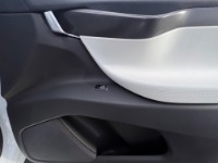Used 2019 Tesla Model X P100D AWD PERFORMANCE w/Full Self-Driving for sale $82,900 at Auto Collection in Murfreesboro TN 37130 79