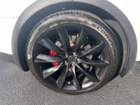 Used 2019 Tesla Model X P100D AWD PERFORMANCE w/Full Self-Driving for sale $82,900 at Auto Collection in Murfreesboro TN 37130 83