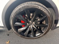Used 2019 Tesla Model X P100D AWD PERFORMANCE w/Full Self-Driving for sale $82,900 at Auto Collection in Murfreesboro TN 37130 84