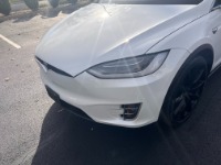 Used 2019 Tesla Model X P100D AWD PERFORMANCE w/Full Self-Driving for sale $82,900 at Auto Collection in Murfreesboro TN 37130 9
