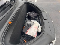 Used 2019 Tesla Model X P100D AWD PERFORMANCE w/Full Self-Driving for sale $82,900 at Auto Collection in Murfreesboro TN 37130 92
