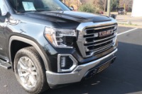 Used 2020 GMC Sierra 1500 SLT CREW CAB TEXAS EDITION PREMIUM PLUS X31 OFF ROAD PKG for sale Sold at Auto Collection in Murfreesboro TN 37129 11