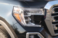 Used 2020 GMC Sierra 1500 SLT CREW CAB TEXAS EDITION PREMIUM PLUS X31 OFF ROAD PKG for sale Sold at Auto Collection in Murfreesboro TN 37129 12
