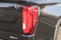 Used 2020 GMC Sierra 1500 SLT CREW CAB TEXAS EDITION PREMIUM PLUS X31 OFF ROAD PKG for sale $51,750 at Auto Collection in Murfreesboro TN 37130 14