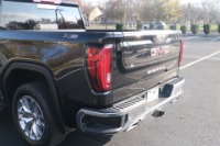 Used 2020 GMC Sierra 1500 SLT CREW CAB TEXAS EDITION PREMIUM PLUS X31 OFF ROAD PKG for sale $51,750 at Auto Collection in Murfreesboro TN 37130 15