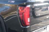 Used 2020 GMC Sierra 1500 SLT CREW CAB TEXAS EDITION PREMIUM PLUS X31 OFF ROAD PKG for sale $51,750 at Auto Collection in Murfreesboro TN 37130 16