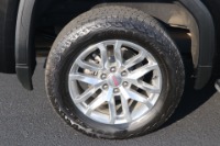 Used 2020 GMC Sierra 1500 SLT CREW CAB TEXAS EDITION PREMIUM PLUS X31 OFF ROAD PKG for sale $51,750 at Auto Collection in Murfreesboro TN 37130 23