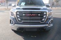 Used 2020 GMC Sierra 1500 SLT CREW CAB TEXAS EDITION PREMIUM PLUS X31 OFF ROAD PKG for sale $51,750 at Auto Collection in Murfreesboro TN 37130 27