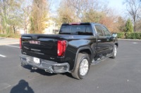 Used 2020 GMC Sierra 1500 SLT CREW CAB TEXAS EDITION PREMIUM PLUS X31 OFF ROAD PKG for sale Sold at Auto Collection in Murfreesboro TN 37129 3