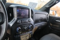 Used 2020 GMC Sierra 1500 SLT CREW CAB TEXAS EDITION PREMIUM PLUS X31 OFF ROAD PKG for sale $51,750 at Auto Collection in Murfreesboro TN 37130 35