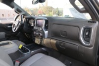 Used 2020 GMC Sierra 1500 SLT CREW CAB TEXAS EDITION PREMIUM PLUS X31 OFF ROAD PKG for sale $51,750 at Auto Collection in Murfreesboro TN 37130 36