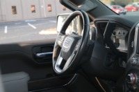 Used 2020 GMC Sierra 1500 SLT CREW CAB TEXAS EDITION PREMIUM PLUS X31 OFF ROAD PKG for sale $51,750 at Auto Collection in Murfreesboro TN 37130 37